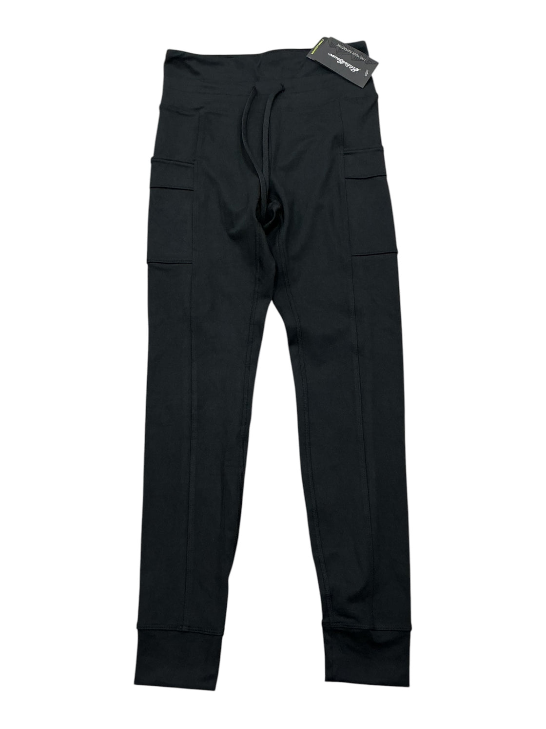 Legging S (EDDIE BAUER)