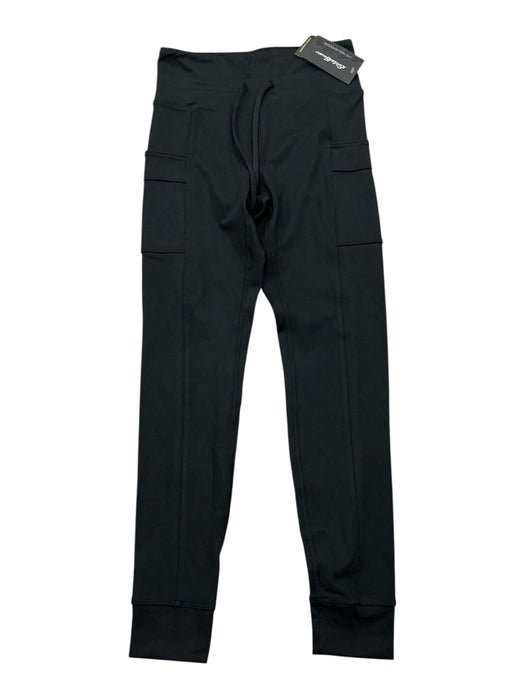 Legging S (EDDIE BAUER)