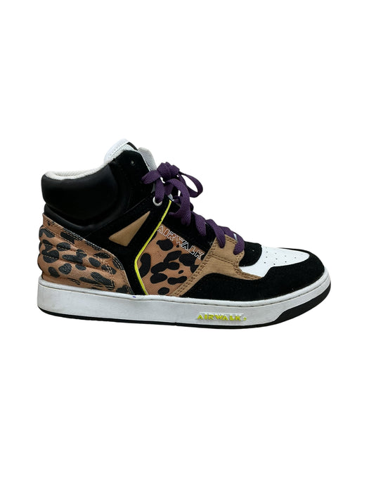 Tenis 8 (AIRWALK)