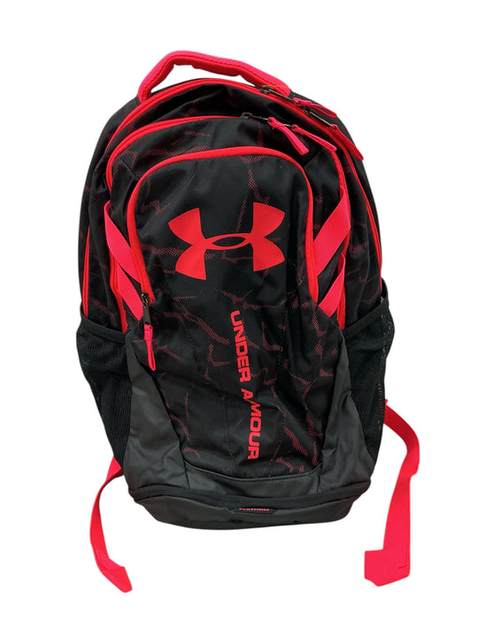 Mochila (UNDER ARMOUR)
