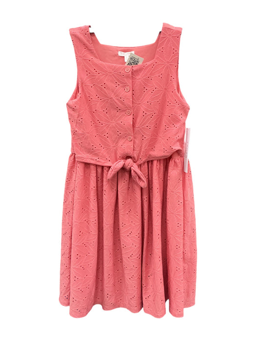 Vestidopara niñ@  8 (TAHARI)