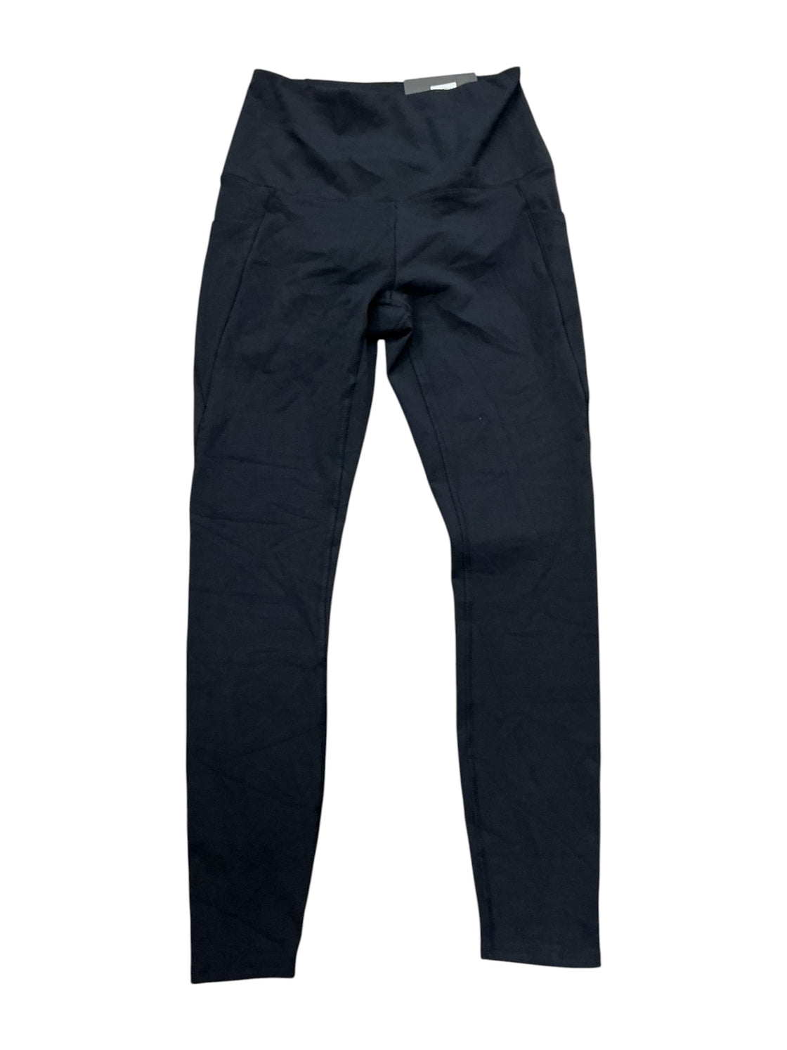 Legging XS (RBX ACTIVE)