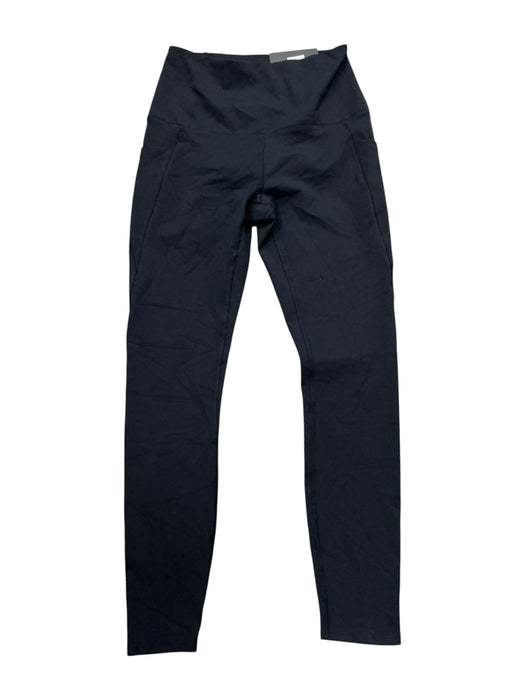 Legging XS (RBX ACTIVE)