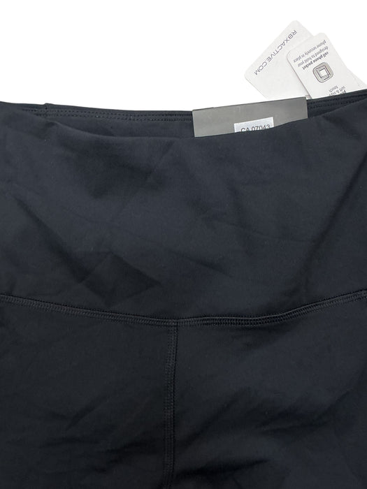 Legging XS (RBX ACTIVE)