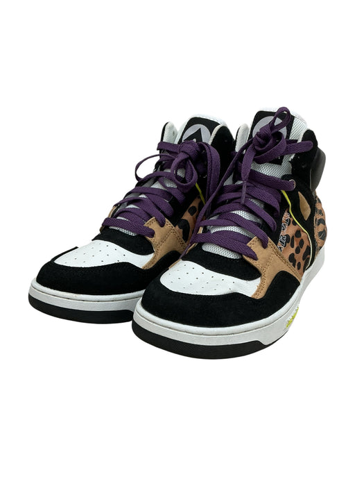 Tenis 8 (AIRWALK)