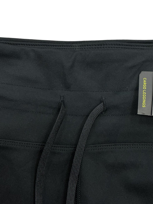 Legging S (EDDIE BAUER)