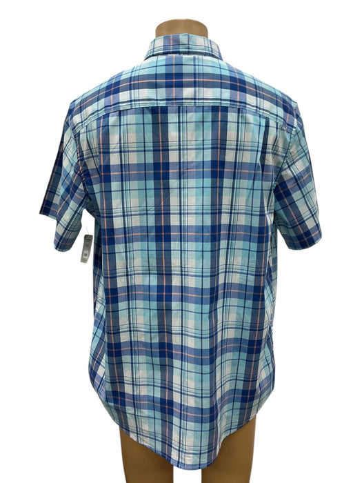 Camisa XXL (GEORGE)