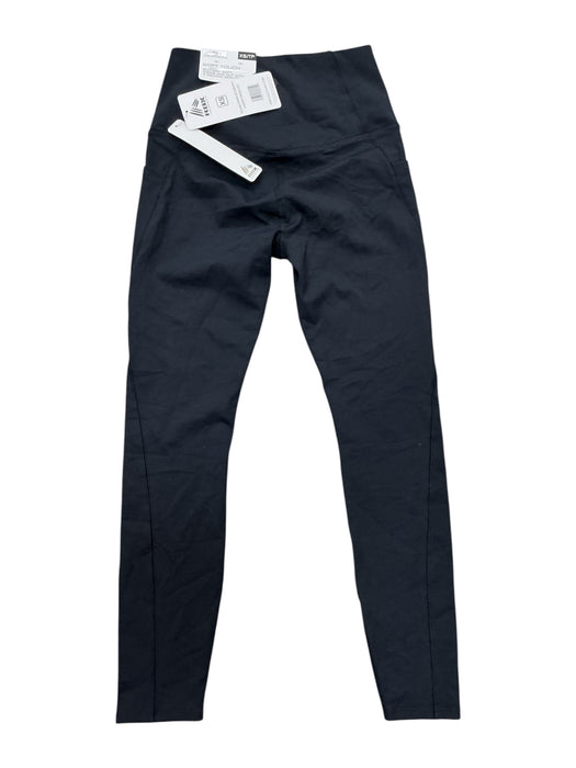 Legging XS (RBX ACTIVE)