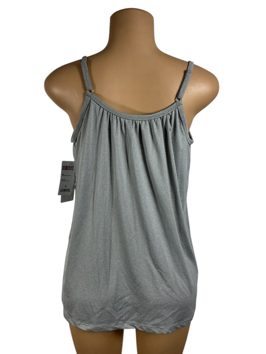 Blusa L (32 COOL)