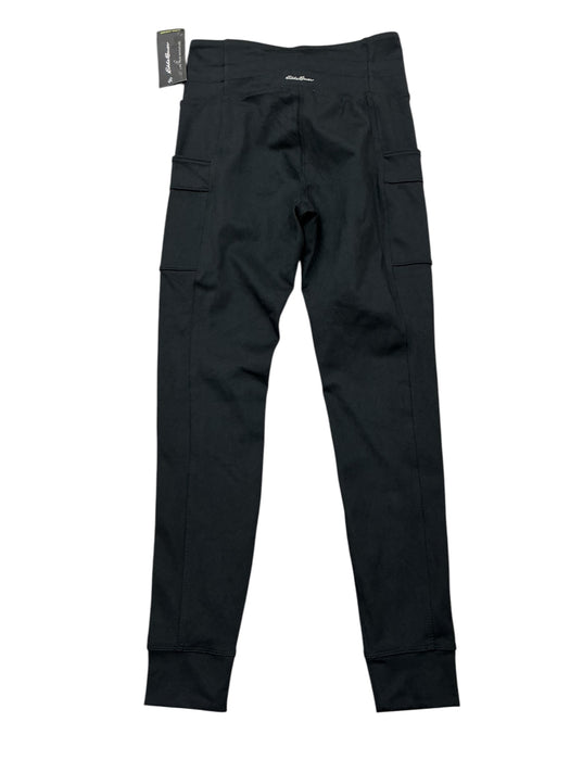 Legging S (EDDIE BAUER)