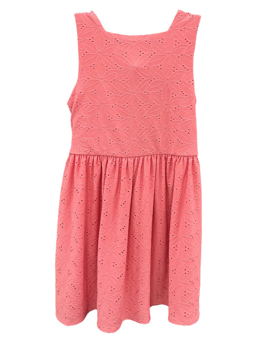 Vestidopara niñ@  8 (TAHARI)