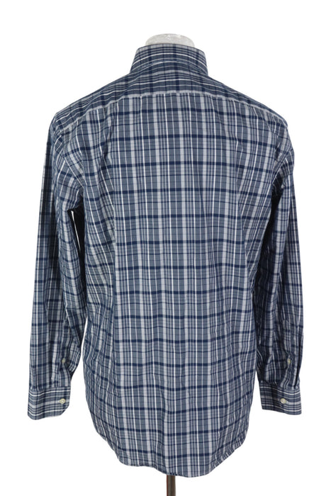 Camisa M  (BANANA REPUBLIC)