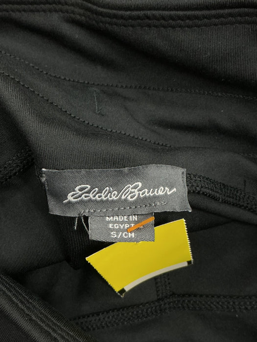 Legging S (EDDIE BAUER)