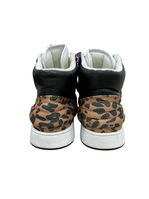 Tenis 8 (AIRWALK)