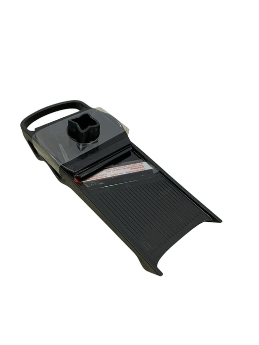 Set para patatas fritas (MASTRAD)