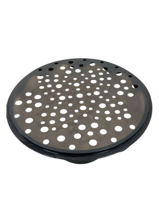 Set para patatas fritas (MASTRAD)