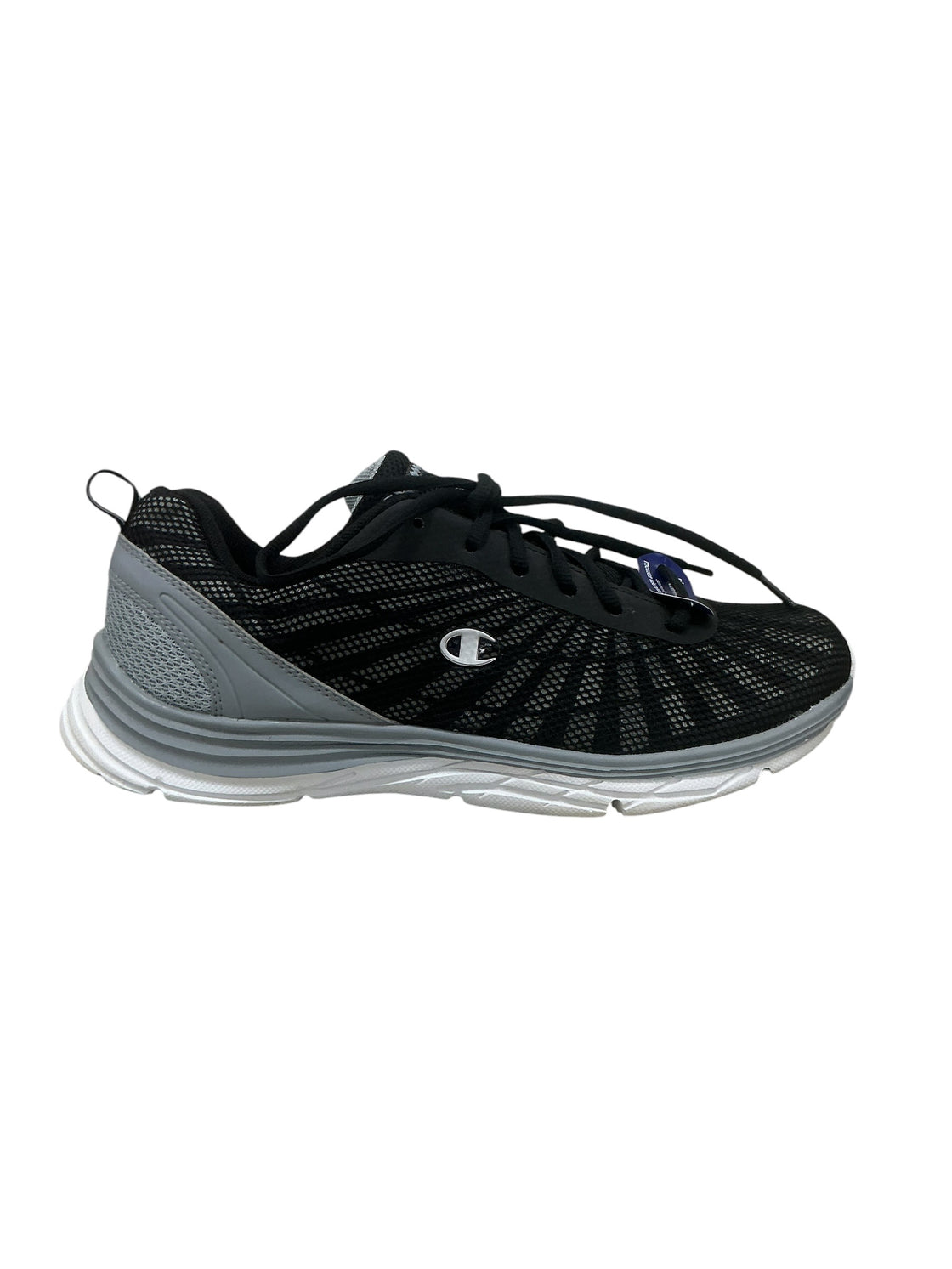 Tenis 9 (CHAMPION)