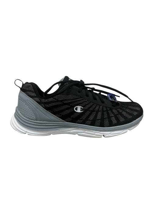 Tenis 9 (CHAMPION)