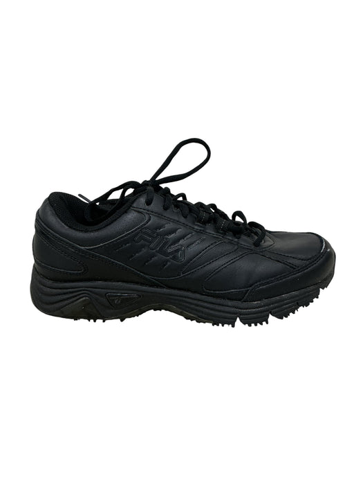 Tenis 8