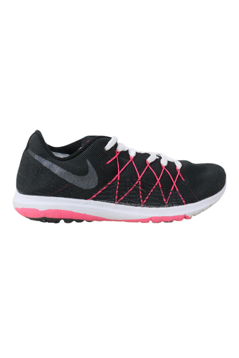 Tenis 8  (NIKE)