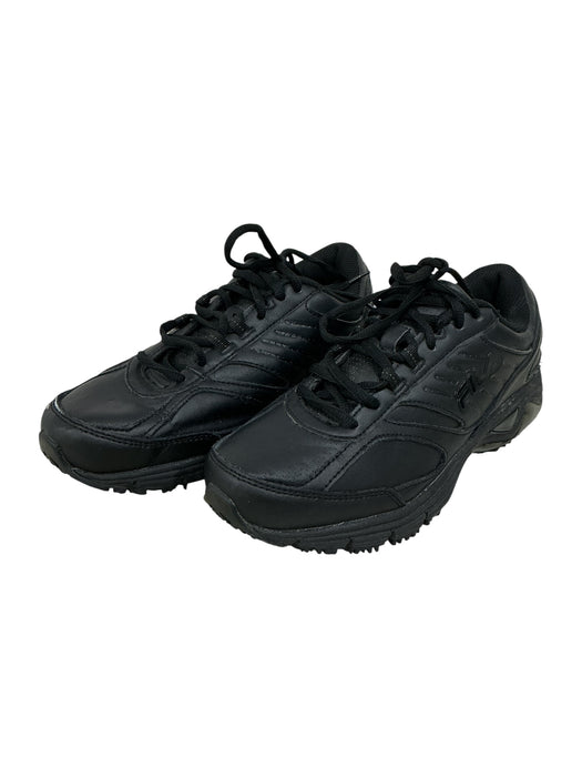 Tenis 8