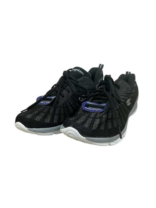Tenis 9 (CHAMPION)