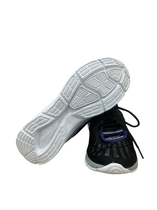 Tenis 9 (CHAMPION)
