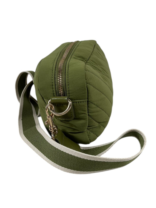 Bolso (UNIVERSAL THREAD)