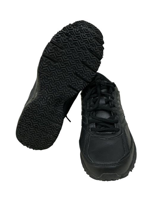 Tenis 8