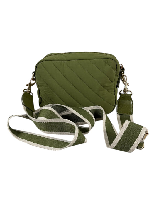 Bolso (UNIVERSAL THREAD)