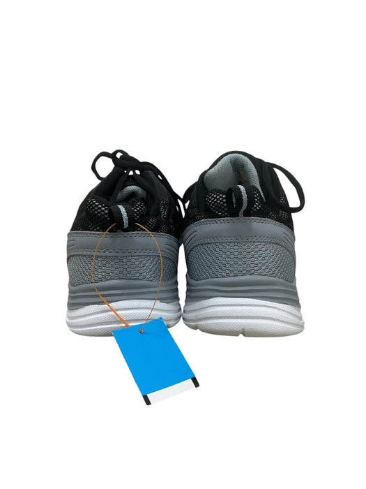 Tenis 9 (CHAMPION)