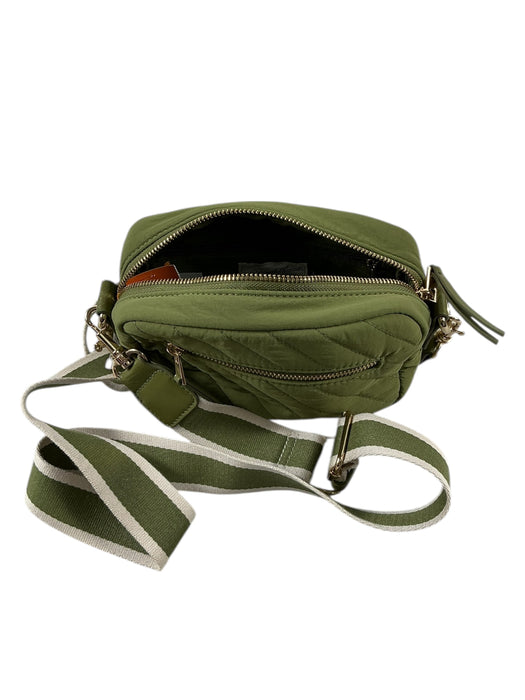 Bolso (UNIVERSAL THREAD)