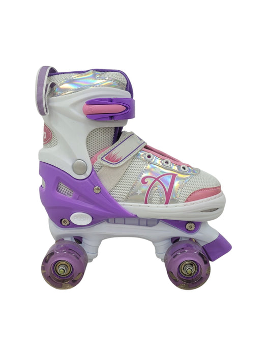 Patines infantiles (AOKIWO)