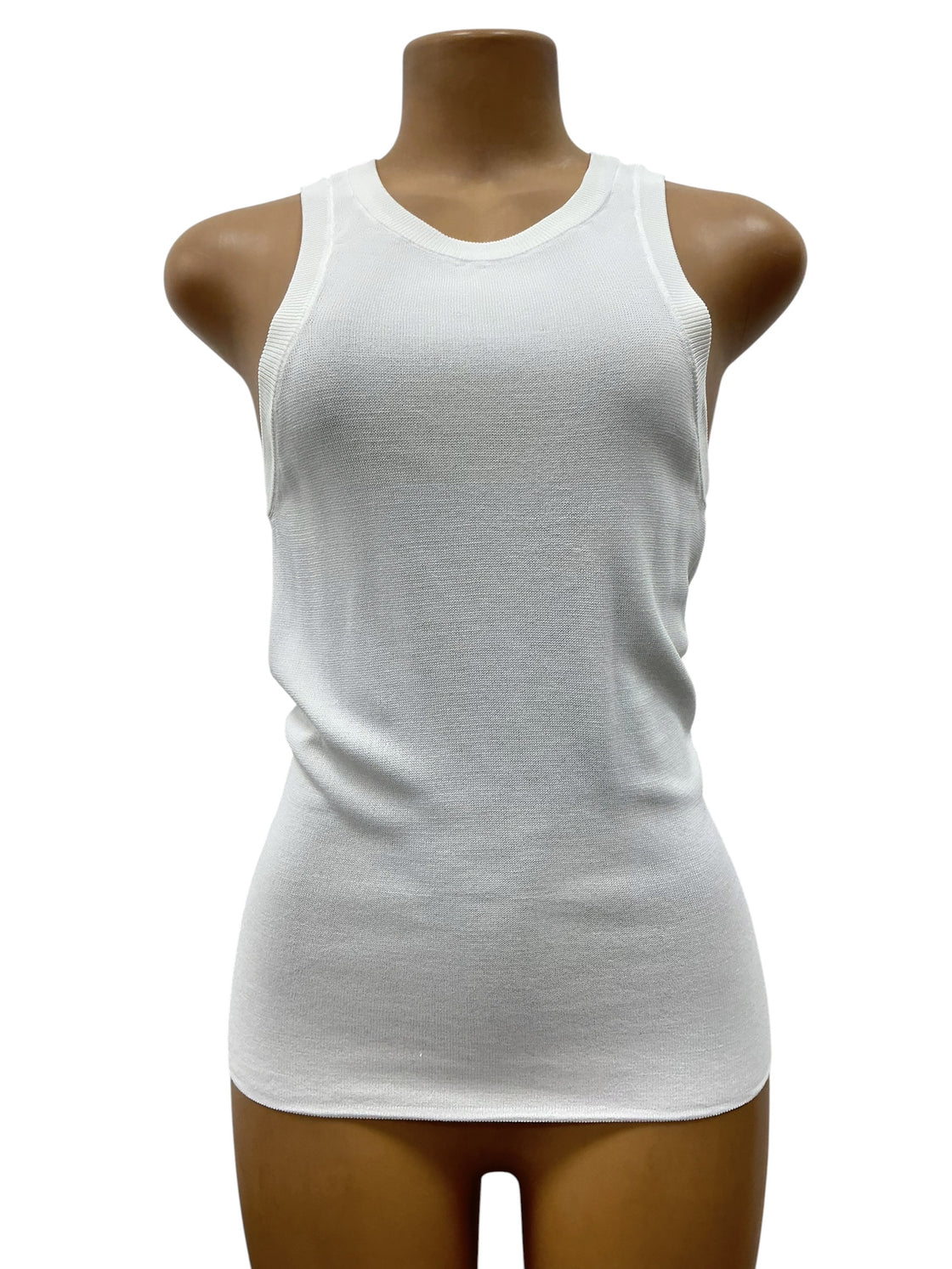 Blusa XL (ZARA)