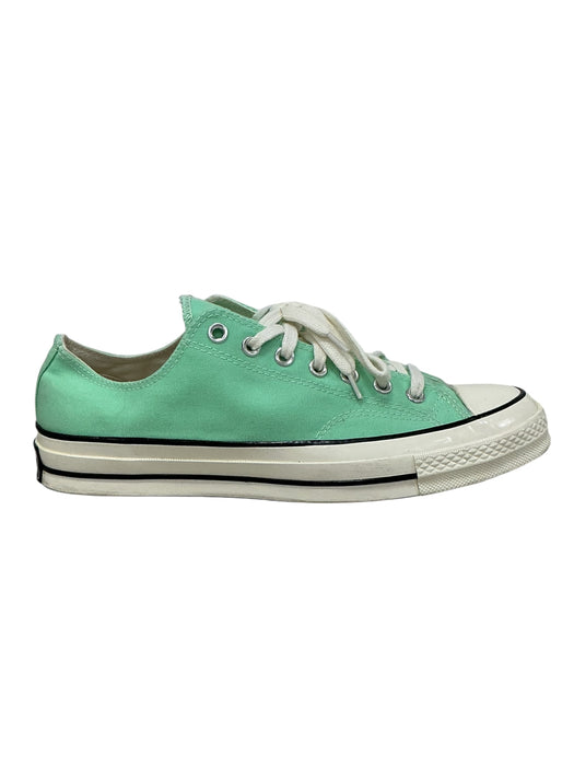 Tenis 9.5 (CONVERSE)