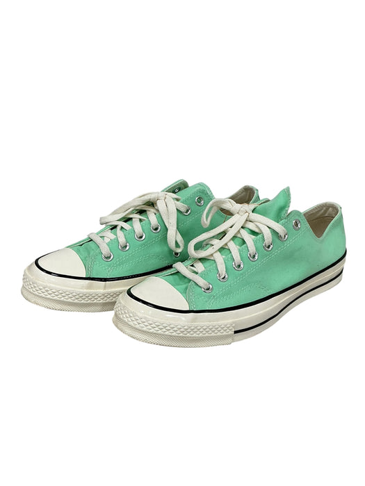 Tenis 9.5 (CONVERSE)