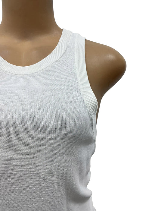 Blusa XL (ZARA)