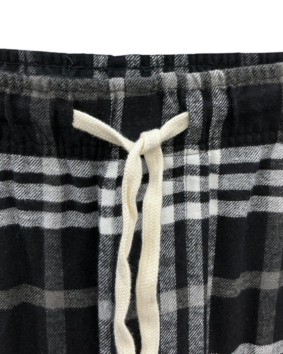 Pants XL (SONOMA)