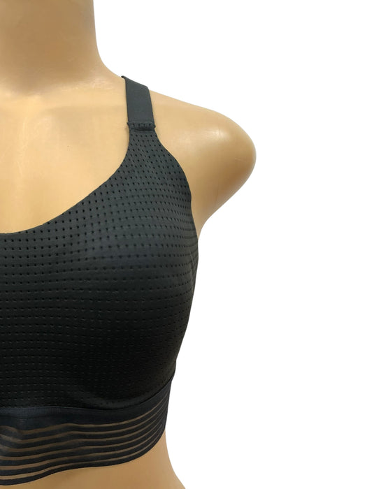 Crop top deportivo 32D (VICTORIA'S SECRET)