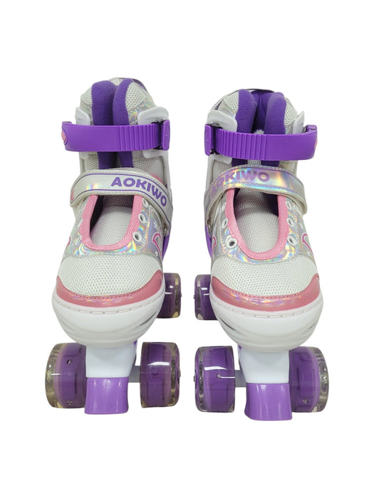 Patines infantiles (AOKIWO)