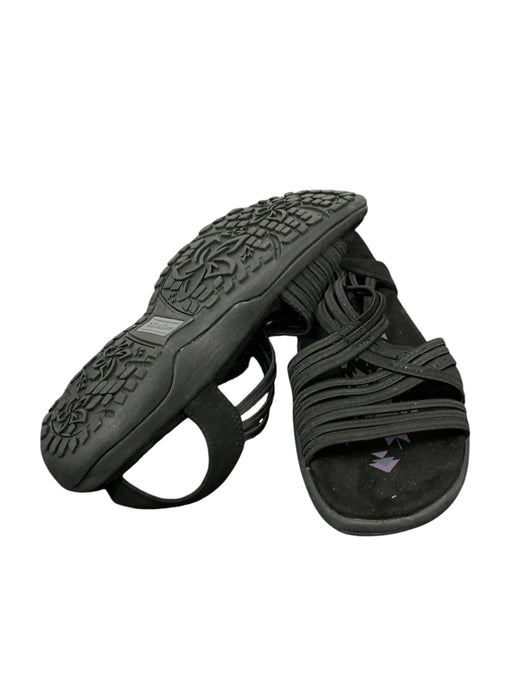 Sandalia (SKECHERS)