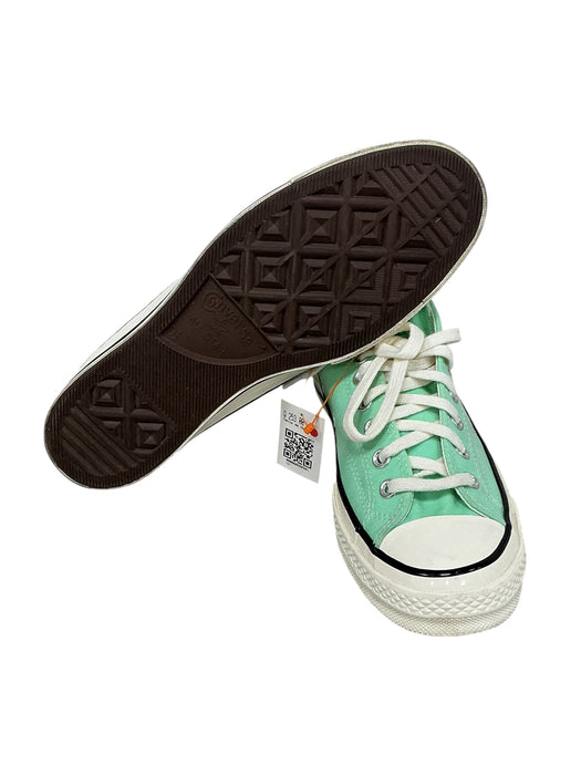 Tenis 9.5 (CONVERSE)