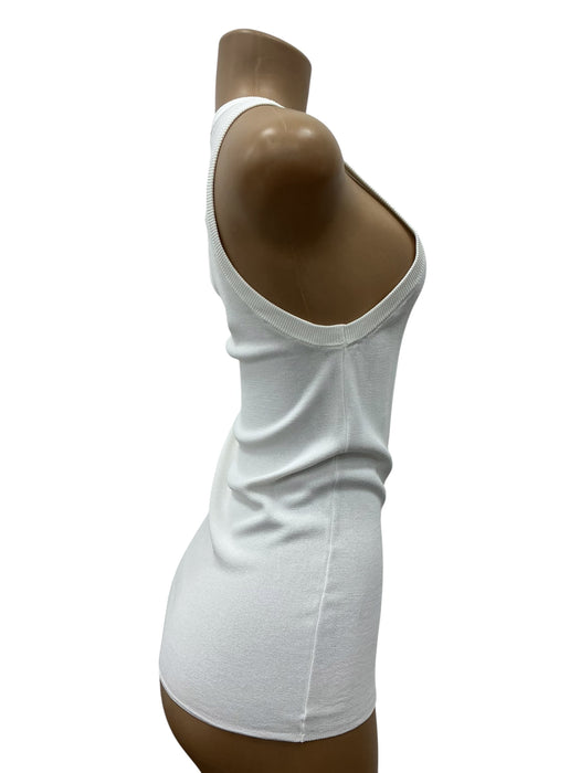 Blusa XL (ZARA)