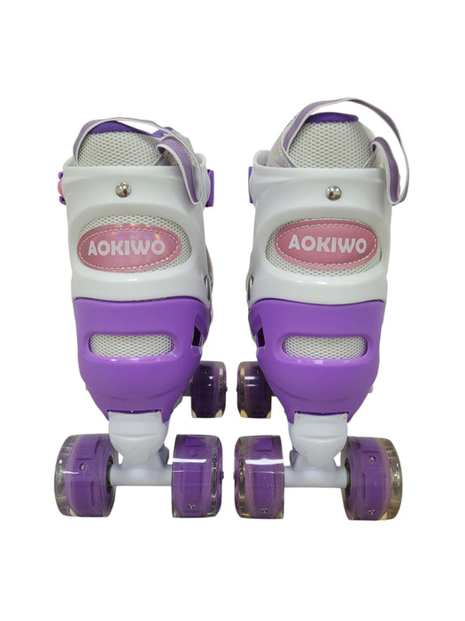 Patines infantiles (AOKIWO)