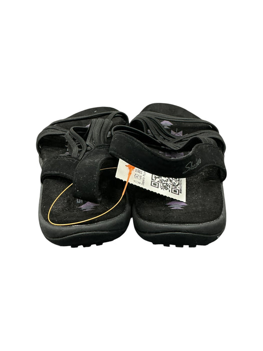 Sandalia (SKECHERS)