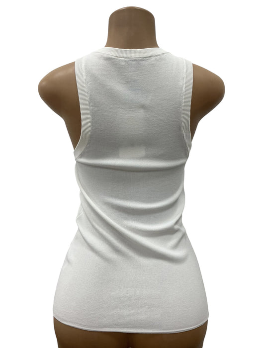 Blusa XL (ZARA)