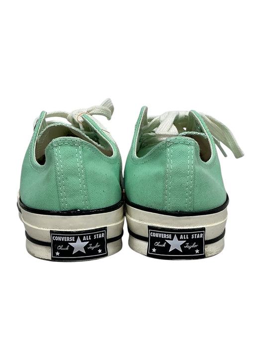 Tenis 9.5 (CONVERSE)