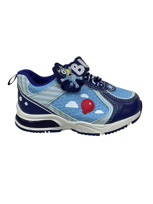 Tenis para bebé 8