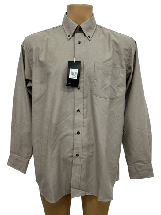 Camisa L (RIVER'S END)