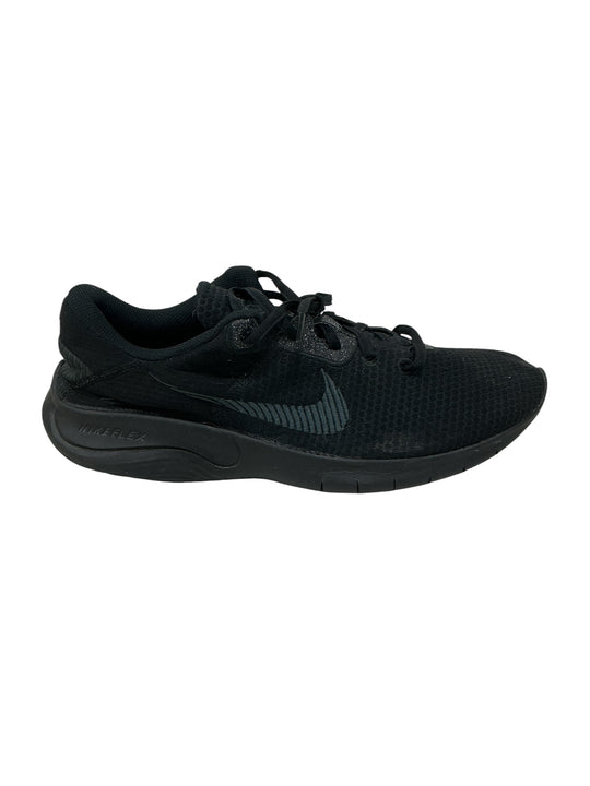 Tenis 10.5 (NIKE)